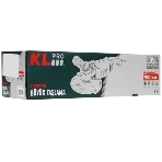 Угловая шлифовальная машина бесщеточная (болгарка) KLPRO KLBT88230 (сеть, 2800Вт, 230мм, 5500об/мин), фото9