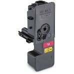 Картридж лазерный Kyocera TK-5240M (1T02R7BNL0) пурпурный для P5026cdn/cdw, M5526cdn/cdw 3000 стр., фото 1