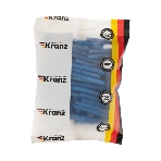 Дюбель распорный Kranz 6х60, синий, пакет (100 шт./уп.), фото2