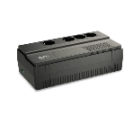 Источник бесперебойного питания APC Back-UPS BV650I-GR / 650ВА / 375Вт / 4 х CEE 7 (евророзетка), фото15