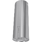 Вытяжка островная Maunfeld Lee Light Isla 35 нержавеющая сталь, 35.15 см, 1050 куб. м/ч, 63 дБ, фото21