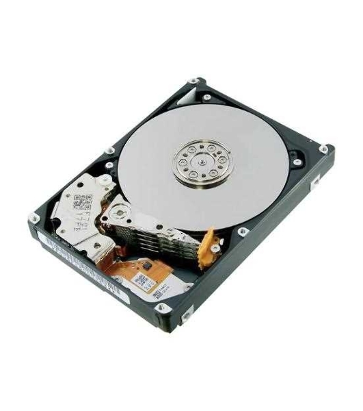 Жесткий диск Toshiba HDD SAS 1.2Tb 2.5' 10K 128Mb