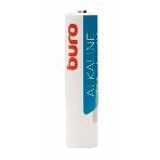 Батарея Buro Alkaline LR03 AAA (4шт) блистер, фото2