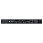 Источник бесперебойного питания Powercom SPR-700, line-interactive, фото5