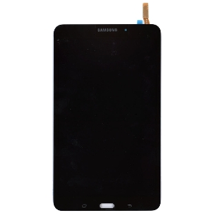 Модуль (матрица + тачскрин) для Samsung Galaxy Tab 4 8.0 SM-T330 черный