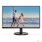 Монитор 27' AOC Q27B3MA VA 2560x1440, 75 Гц, 4 мс, 16:9, 250 кд/м2, 2хHDMI, 1хDP, выход на наушники, черный, фото11