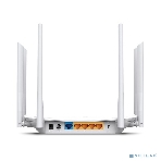 Двухдиапазонный гигабитный Wi-Fi роутер TP-LINK Archer C86 AC1900 с поддержкой MU MIMO/AC1900 Dual-Band Wi-Fi Router, фото22