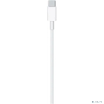 Переходник Apple USB-C Charge Cable (2m), фото7
