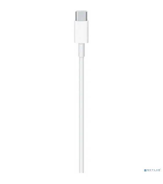 Переходник Apple USB-C Charge Cable (2m)