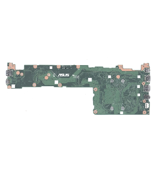 Материнская плата для Asus X420FA 4G/I3-10110U
