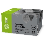 Бункер Cactus CS-S2100 (C13S210057 емкость для отработанных чернил) для Epson SureColor SC-T3100/3100M/3100N, фото2