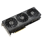 Видеокарта ASUS PRIME-RTX 5070-O12GRTX 5070,HDMIx1,DPx3,12G,D7; 90YV0M10-M0NA00, фото22