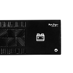 Батарея для ИБП Systeme Electriс BPSE240RT3U5 240В, фото15