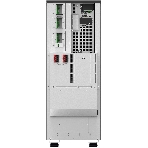 Источник бесперебойного питания Ippon Innova Unity T 3-3 20K 20000Вт 20000ВА черный, фото7