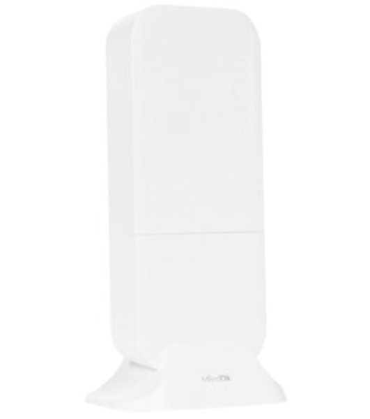 Точка доступа Wi-FiOUTDOOR RBWAPR-2ND MIKROTIK