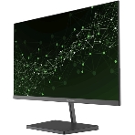 Монитор 27' Digma Progress 27A501F VA 1920x1080, 100 Гц, 5 мс, 16:9, 300 кд/м2, 1xHDMI, 1xVGA, 1x3.5 мм, черный, фото9