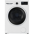 Стирально-сушильная машина Bosch WDS28460ME белый, загрузка фронтальная 8 кг, 1400 об/мин., класс: А, фото17
