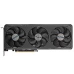 Видеокарта Gigabyte PCI-E GV-N5070EAGLE OC-12GD 1.0 NVIDIA GeForce RTX 5070 12Gb 192bit GDDR7 2805/28000 HDMIx1 DPx3 HDCP Ret, фото34