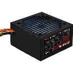 Блок питания Aerocool/Formula VX PLUS 800 RGb, 800Вт, 120мм, черный, фото13