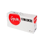 Картридж лазерный Sakura 109R00639 для Xerox Phaser 3110/3210, черный, 3 000к., фото2