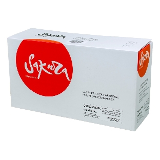 Картридж лазерный Sakura Q5949X/Q7553X HPLaserJet 1320/1320n/1320nw/1320t/1320tn/M3390mfp/M3392mfp P2015/M2727nfMFP/M2727mfsMFP, черный, 6000 к.
