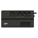 Источник бесперебойного питания APC Back-UPS BV650I-GR / 650ВА / 375Вт / 4 х CEE 7 (евророзетка), фото16