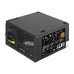 Блок питания серверный 1000W ExeGate EX292208RUS ServerPRO 80 PLUS Bronze, 1000PPH-SE (ATX, for 3U+ cases, APFC, КПД 89% (80 PLUS Bronze), 12cm fan, 24pin, 2x(4+4)p, 6xPCI-E, 8xSATA, 4xIDE, box, black), фото4
