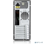 Компьютерный корпус c блоком питания 450 Ватт Case Foxline FL-301, ATX, фото9