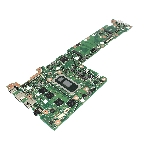 Материнская плата для Asus X420FA 4G/I3-10110U, фото2
