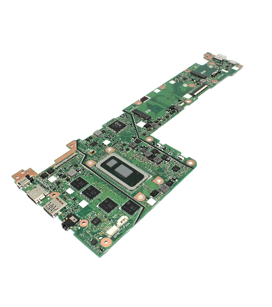 Материнская плата для Asus X420FA 4G/I3-10110U