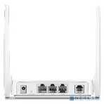 Роутер беспроводной Mercusys MW300D N300 10/100BASE-TX/ADSL, фото12
