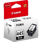 Картридж струйный Canon PG-445 (8283B001), для Canon MG2540, черный, 180 стр., фото7
