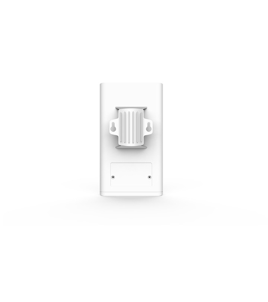 Наружная точка доступа IP-COM CPE6S 11AC 867MBPS