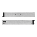 Серверный корпус ExeGate Pro 2U650-06/2U2098L (RM 19', высота 2U, глубина 650, БП 2U-920ADS, USB+USB 3.0), фото14