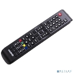 Телевизор Harper 43' 43F660TS черный DLED FHD 60Hz Smart, фото10