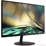 Монитор 23.8' Acer SA243YG0bi Ultra Thin Black, IPS 1920x1080, 120 Гц, 1 мс, 16:9, 250 кд/м², 1xVGA, 1xHDMI 1.4, черный, фото7