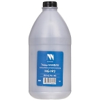 Тонер NVPrint Handan для Samsung HG192 (1кг) ML-1710/1210/1620/1610/1615/1625/2015/2020/2510/2570/2571, SCX-4321/4521, ML-1010/1020/1200/1220/1250/1430/1410/1500/1510/1740/1745/1750/1755/1780, ML-2160/2162/2165/2167/2168, SCX-3400/3405/3407, ML-1660/1665/1667/1670, ML-1860/1865/1867, SCX-3200/3205/3207/3217/ML-1640/1641/1645/2240/2241, SCX-4300, Xpress M2020/M2021/M2022/M2070/M2071/M4030/M4080, SCX-4650/4655, ML-3300/3310/3312/3710/3712, SCX-4833/4835/5637/5639/5737/5739/3750/2850, SCX-4200/4220, M3820/M3870/M4020/M4070, SL-M3320/M3370; HP 107, MFP 135/137,HP 108a, MFP136/138; Xerox Phaser 3117/3140/3155/3160/3250/3320/3052/3260/3330; WorkCentre 3210/3220/3315/3325/3215/3225/3335/3345 совместимый, фото3
