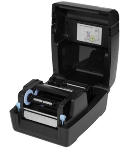 Термопринтер iDPRT iQ4 (100700606)
