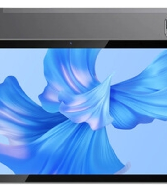 Планшет Blackview MEGA 2 12', 12Gb, 256Gb, GSM900, 3G, 4G LTE, Android 15, зеленый