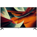 Телевизор Digma 55' DM-LED55UBB41 темно-серебристый LED UHD 60Hz Android TV, фото18