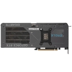 Видеокарта Gigabyte PCI-E GV-N5070EAGLE OC-12GD 1.0 NVIDIA GeForce RTX 5070 12Gb 192bit GDDR7 2805/28000 HDMIx1 DPx3 HDCP Ret, фото33
