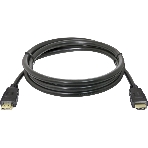 Кабель Defender HDMI-05 HDMI M-M, ver 1.4, 1.5 м, фото4