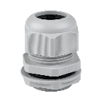 Сальник PG25 IP54 EKF plc-pg-25, фото 1