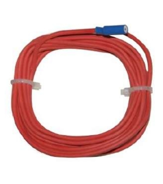 Датчик температуры универсальный EXTHERM TS-3.0