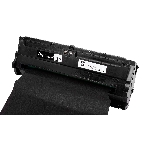 Картридж лазерный Sakura 109R00639 для Xerox Phaser 3110/3210, черный, 3 000к., фото 1