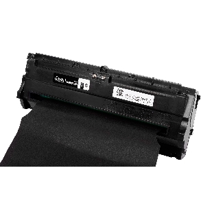 Картридж лазерный Sakura 109R00639 для Xerox Phaser 3110/3210, черный, 3 000к.