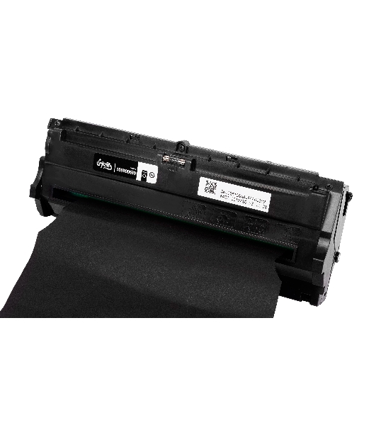 Картридж лазерный Sakura 109R00639 для Xerox Phaser 3110/3210, черный, 3 000к.