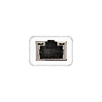 Кабель-адаптер ExeGate EXE-77C-45 (USB3.0 Type-C --> 3xUSB3.0 + 1xRJ45 UTP 1000Mbps RLT8153), фото2