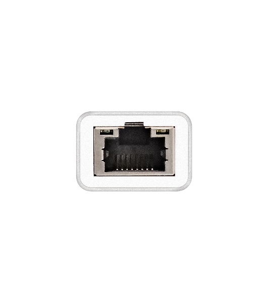 Кабель-адаптер ExeGate EXE-77C-45 (USB3.0 Type-C --> 3xUSB3.0 + 1xRJ45 UTP 1000Mbps RLT8153)