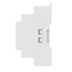 Блок питания 12В DR-60W-12 PROxima EKF dr-60w-12, фото2